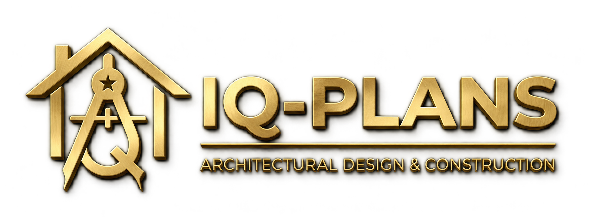 IQ-Plans Architectural Design & Construction
